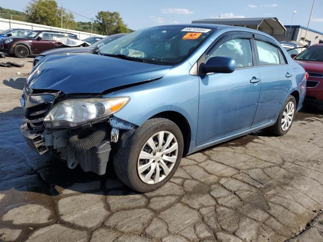 toyota corolla ba 2013 5yfbu4ee8dp213721