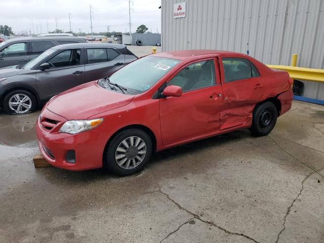 toyota corolla ba 2013 5yfbu4ee8dp215159