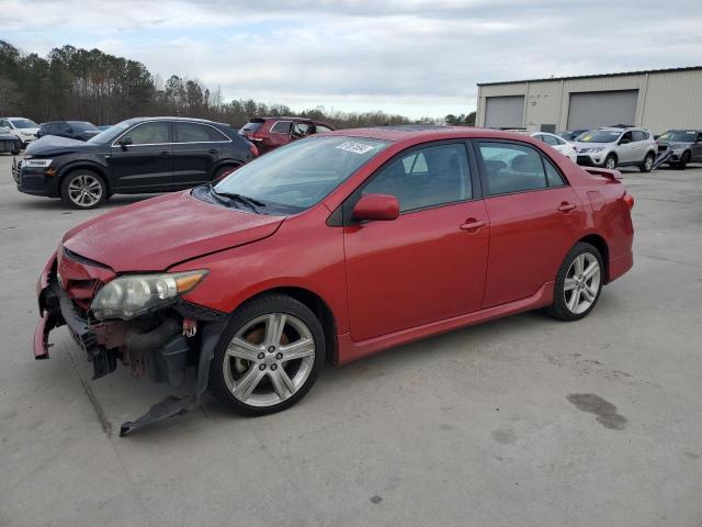 toyota corolla ba 2013 5yfbu4ee8dp224458