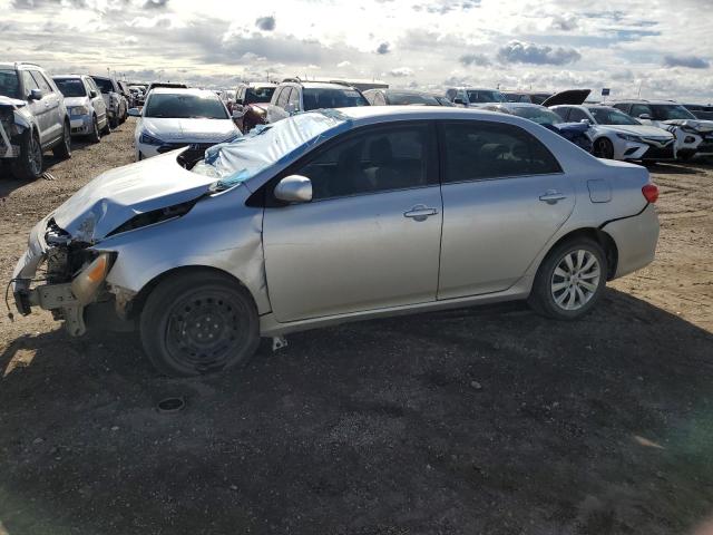 toyota corolla 2013 5yfbu4ee8dp224993