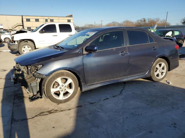 toyota corolla 2012 5yfbu4ee9cp016927