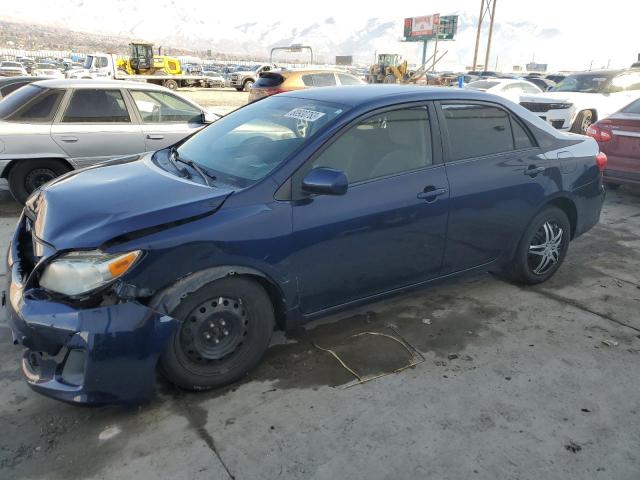 toyota corolla 2012 5yfbu4ee9cp018628