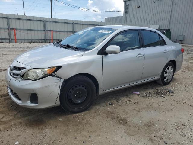 toyota corolla ba 2012 5yfbu4ee9cp029760