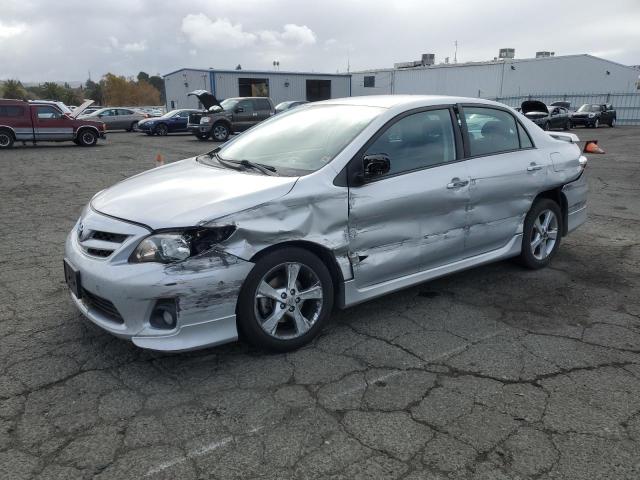 toyota corolla ba 2012 5yfbu4ee9cp034005