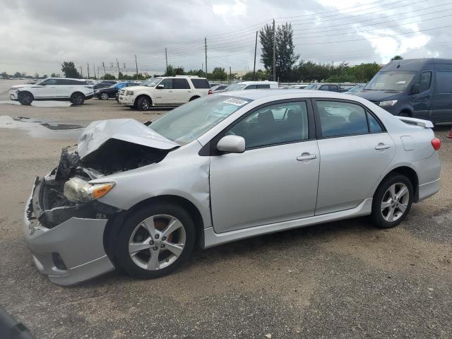 toyota corolla ba 2012 5yfbu4ee9cp034277