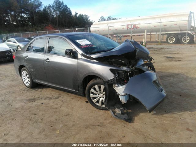 toyota corolla 2012 5yfbu4ee9cp047062