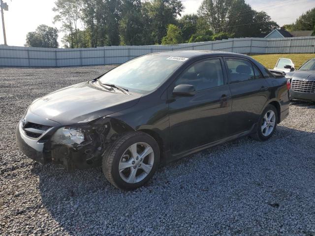 toyota corolla ba 2012 5yfbu4ee9cp059681