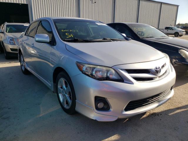 toyota corolla ba 2012 5yfbu4ee9cp064511