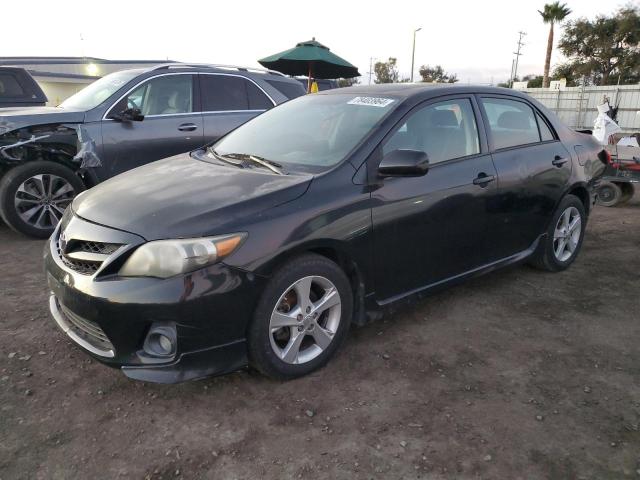 toyota corolla ba 2012 5yfbu4ee9cp065481