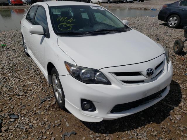 toyota corolla ba 2013 5yfbu4ee9dp103521