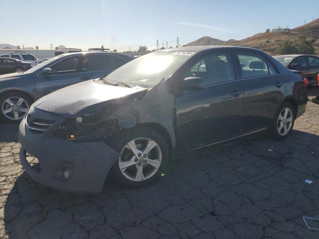 toyota corolla ba 2013 5yfbu4ee9dp114731