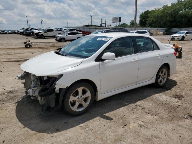 toyota corolla 2013 5yfbu4ee9dp128208