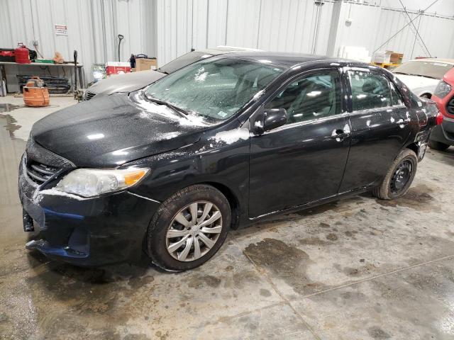 toyota corolla ba 2013 5yfbu4ee9dp138639