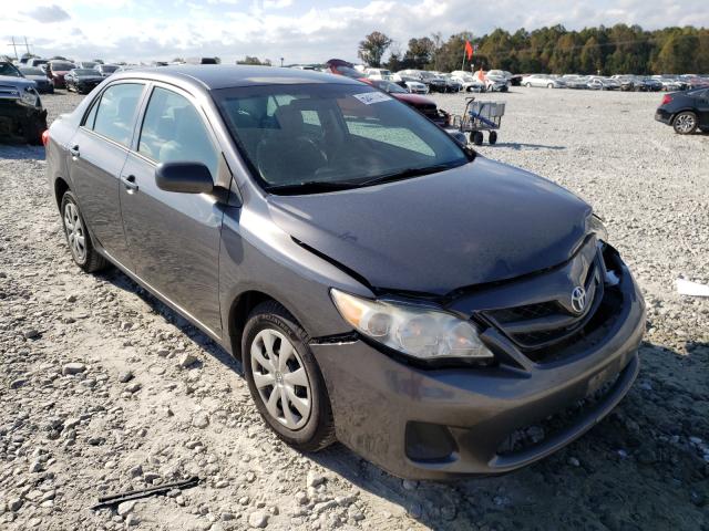 toyota corolla ba 2013 5yfbu4ee9dp144974