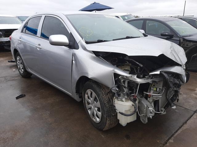 toyota corolla ba 2013 5yfbu4ee9dp150144