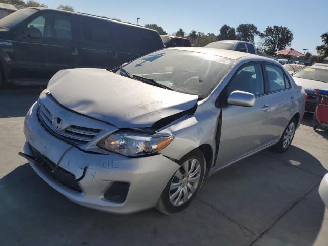 toyota corolla ba 2013 5yfbu4ee9dp152671