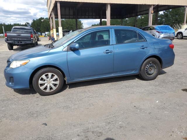 toyota corolla ba 2013 5yfbu4ee9dp160916