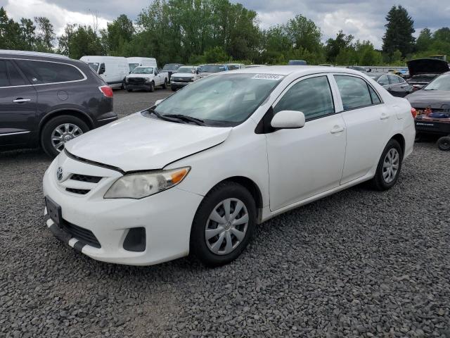 toyota corolla 2013 5yfbu4ee9dp172385