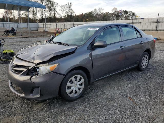 toyota corolla ba 2013 5yfbu4ee9dp172760