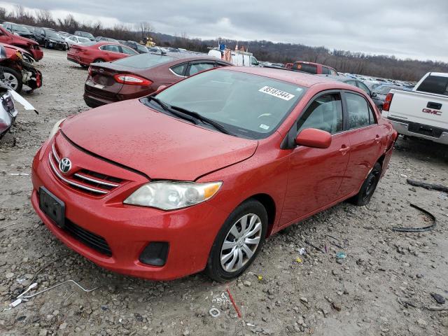 toyota corolla ba 2013 5yfbu4ee9dp175271