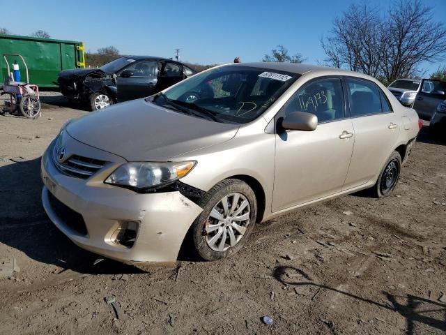 toyota corolla ba 2013 5yfbu4ee9dp177327