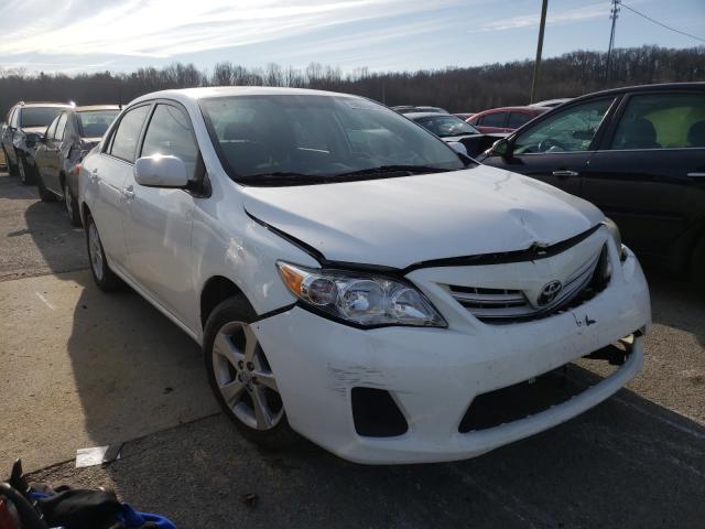 toyota corolla ba 2013 5yfbu4ee9dp195035