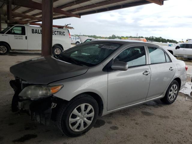 toyota corolla ba 2013 5yfbu4ee9dp197500