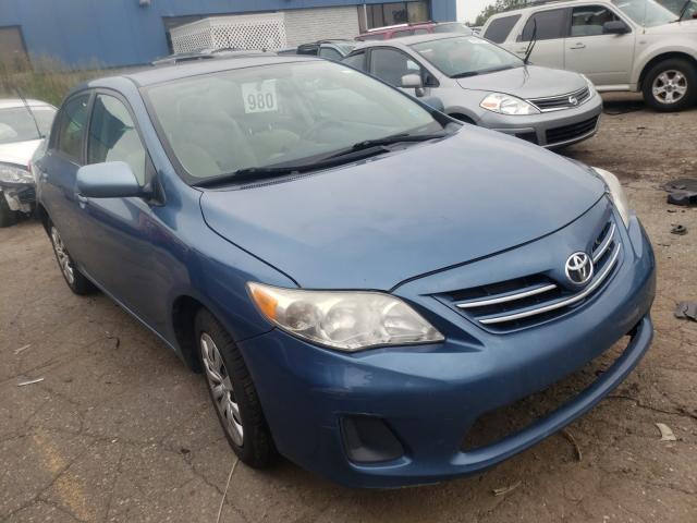 toyota corolla ba 2013 5yfbu4ee9dp205028