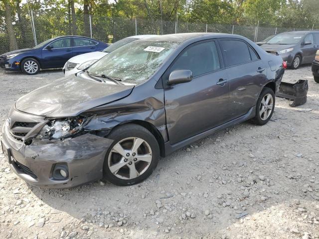 toyota corolla ba 2013 5yfbu4ee9dp205062