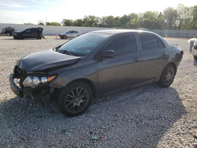 toyota corolla 2013 5yfbu4ee9dp209810