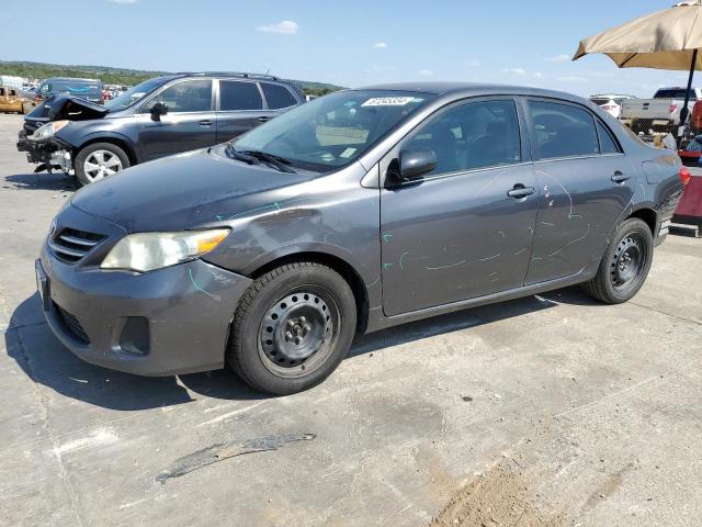 toyota corolla ba 2013 5yfbu4ee9dp220743