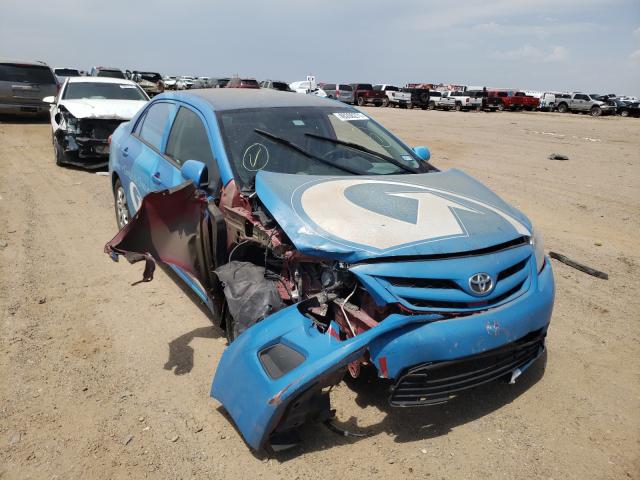 toyota corolla ba 2013 5yfbu4ee9dp223660