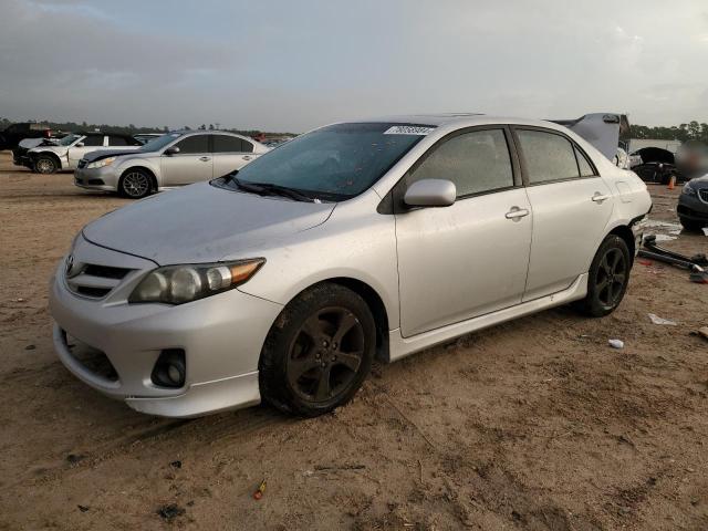 toyota corolla ba 2012 5yfbu4eexcp036782