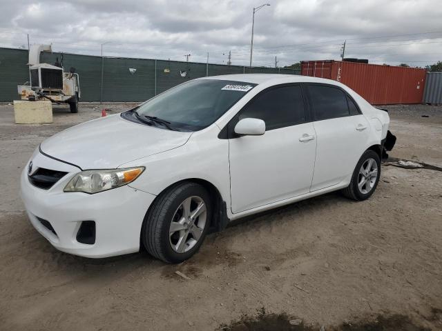 toyota corolla ba 2012 5yfbu4eexcp040542