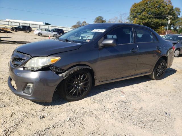 toyota corolla ba 2012 5yfbu4eexcp050522