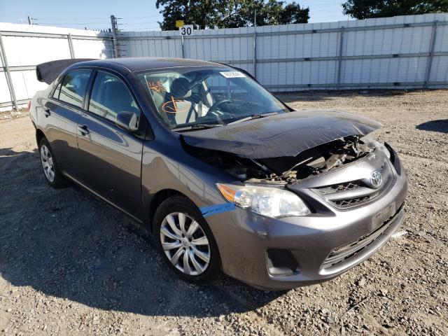 toyota corolla ba 2012 5yfbu4eexcp053940