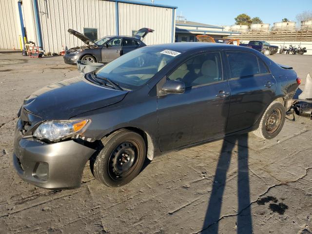 toyota corolla ba 2012 5yfbu4eexcp065361