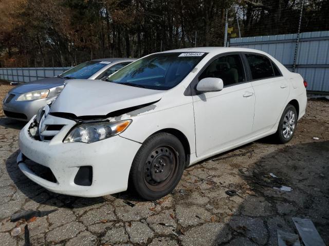 toyota corolla ba 2012 5yfbu4eexcp068566