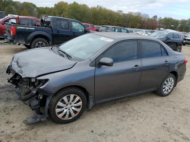 toyota corolla 2012 5yfbu4eexcp069863