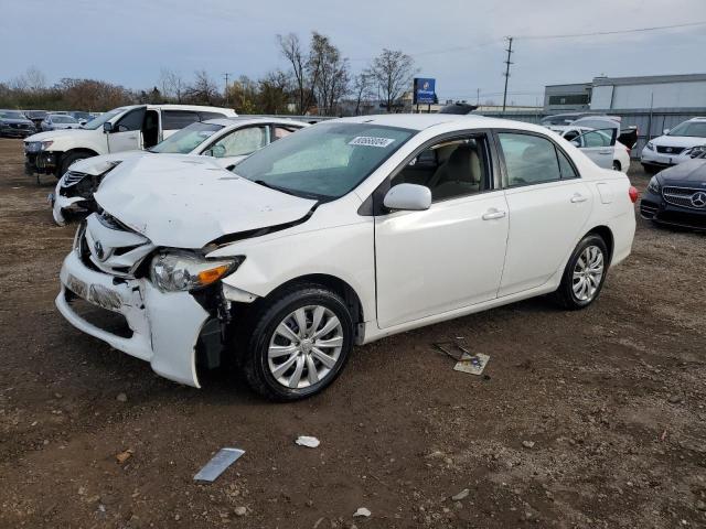 toyota corolla ba 2012 5yfbu4eexcp071919