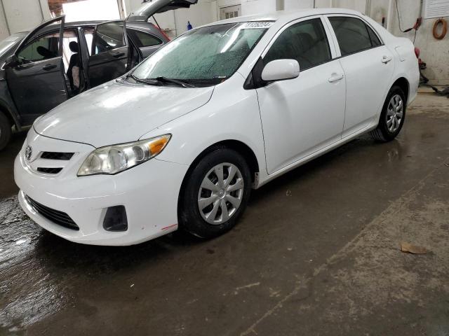 toyota corolla ba 2013 5yfbu4eexdp083666