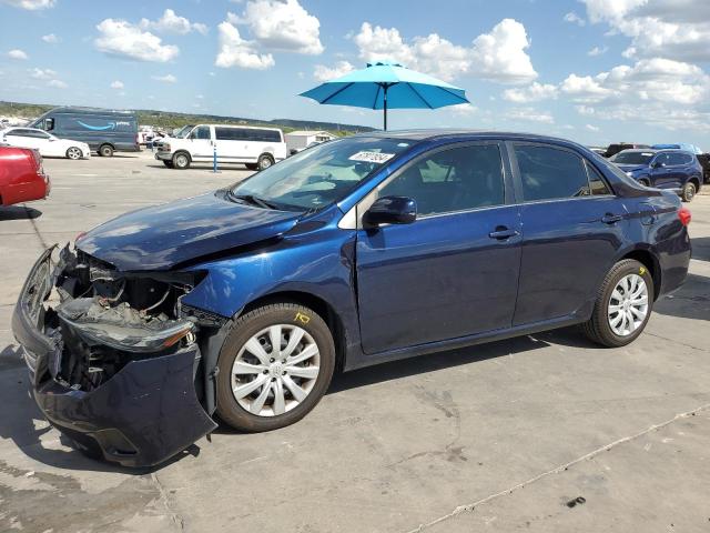 toyota corolla ba 2013 5yfbu4eexdp094747