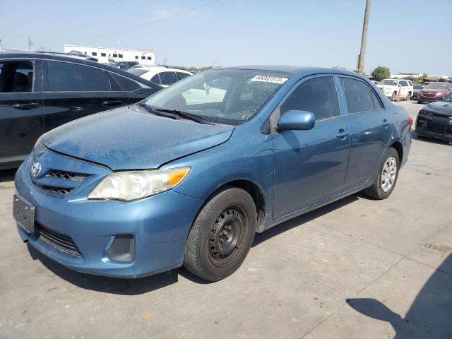 toyota  2013 5yfbu4eexdp096613