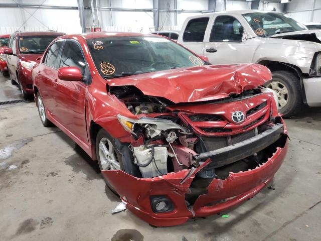 toyota corolla ba 2013 5yfbu4eexdp097311