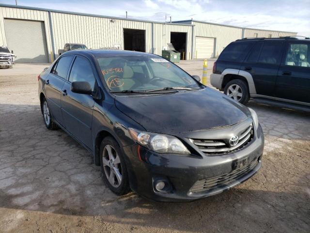 toyota corolla ba 2013 5yfbu4eexdp103981