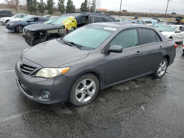 toyota corolla ba 2013 5yfbu4eexdp118304