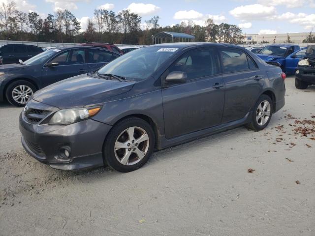 toyota corolla ba 2013 5yfbu4eexdp136950