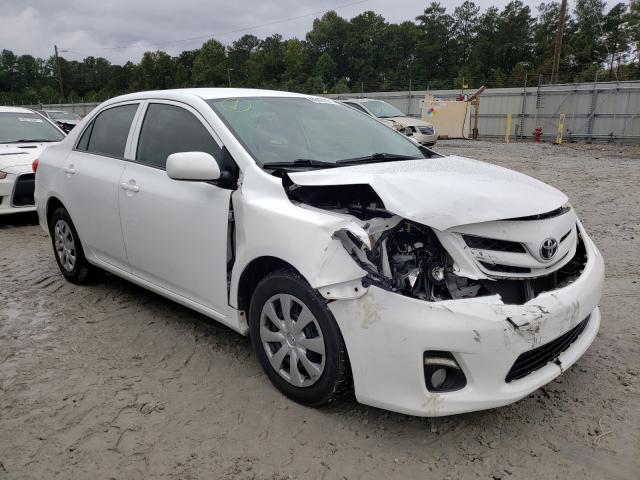 toyota corolla ba 2013 5yfbu4eexdp140478