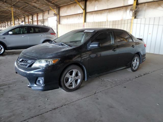 toyota corolla ba 2013 5yfbu4eexdp146488