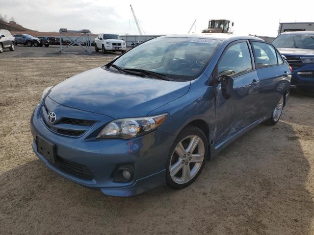 toyota corolla ba 2013 5yfbu4eexdp147527